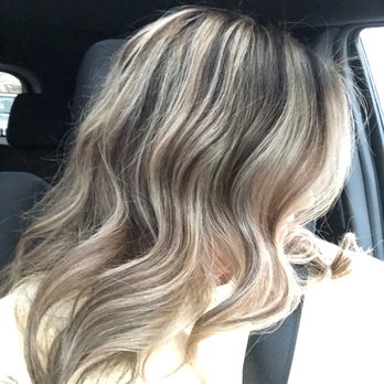 Lisa Thomas Salon - Hair Salons Near Me - Ridgewood, New Jersey Lisa Thomas Salon - Hair Salons Near Me - Ridgewood, New Jersey
