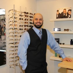 Freedom Eye Care