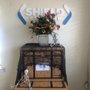 Photo of Shield Storage