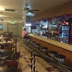 Renee's Cafe