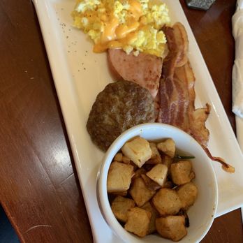 Brunch Junction - Cold food - Breakfast & Brunch Near Me - Pearland, Texas Brunch Junction - Cold food - Breakfast & Brunch Near Me - Pearland, Texas