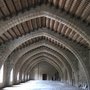 Photo of Abbaye de Lagrasse