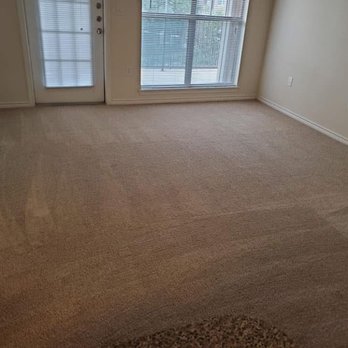 Luxx Cleaning Services - Home Cleaning Near Me Luxx Cleaning Services - Home Cleaning Near Me