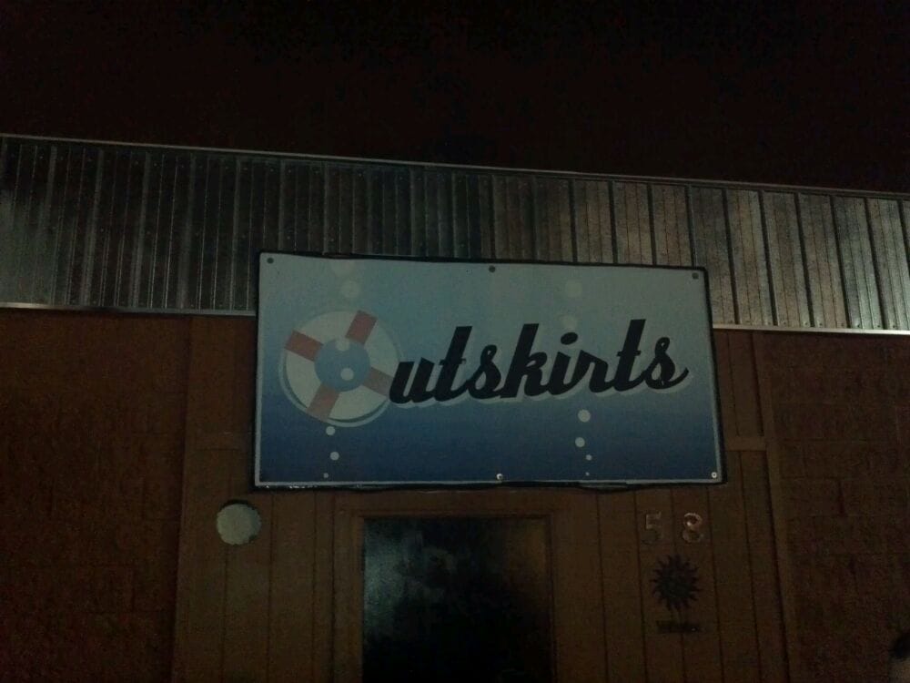 OUTSKIRTS CLOSED Updated June 2024 58 Miller Ave SW, Cedar Rapids