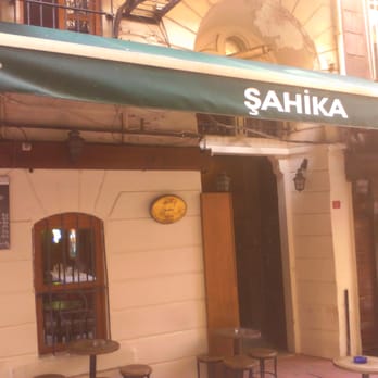 Şahika - Pubs Near Me - Istanbul, 34 Şahika - Pubs Near Me - Istanbul, 34