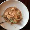 McKinney's Restaurant & Tavern At Hale Springs Inn gift card