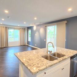 Vantage Property Management