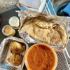 Joy Indian Restaurant gift card