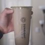 Sunright Tea Studio - Sunnyvale