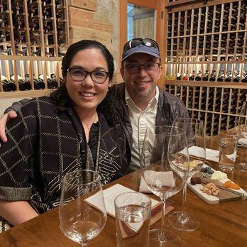 Mauritson Wines - Wineries Near Me - Healdsburg, California Mauritson Wines - Wineries Near Me - Healdsburg, California