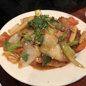 Pho4ever - Vietnamese Near Me - Fairfax, Virginia Pho4ever - Vietnamese Near Me - Fairfax, Virginia