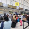 Etihad Airways gift card