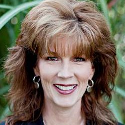 Senior Home Transitions - Patti Naiser