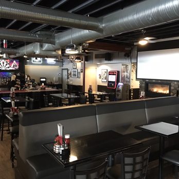 Thirsty Camel - Pubs Near Me - Edmonton, Alberta Thirsty Camel - Pubs Near Me - Edmonton, Alberta