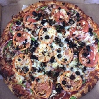 Pizza Marsala - Our favorite the Marsala Pie - Pizza Near Me - Irwin, Pennsylvania Pizza Marsala - Our favorite the Marsala Pie - Pizza Near Me - Irwin, Pennsylvania