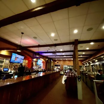 Segovia Meson - Inside - Tapas Bars Near Me - Carlstadt, New Jersey Segovia Meson - Inside - Tapas Bars Near Me - Carlstadt, New Jersey