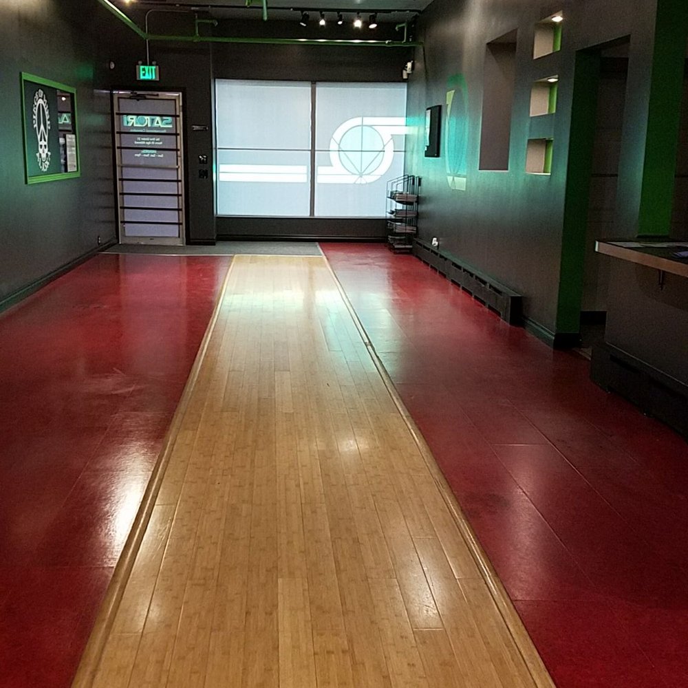 Satori - Cannabis Dispensaries Near Me - Anchorage, Alaska Satori - Cannabis Dispensaries Near Me - Anchorage, Alaska