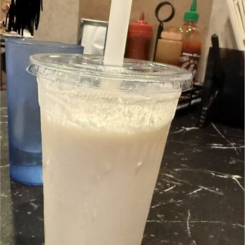 Saigon Pho - S7 - Lychee Smoothie - Vietnamese Near Me - Vacaville, California Saigon Pho - S7 - Lychee Smoothie - Vietnamese Near Me - Vacaville, California