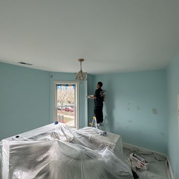 BMB Painting - Before - Painters Near Me BMB Painting - Before - Painters Near Me