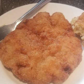 Huot's Seafood Restaurant - The house made clam cakes ar very big and very good - Seafood Near Me - Saco, Maine Huot's Seafood Restaurant - The house made clam cakes ar very big and very good - Seafood Near Me - Saco, Maine