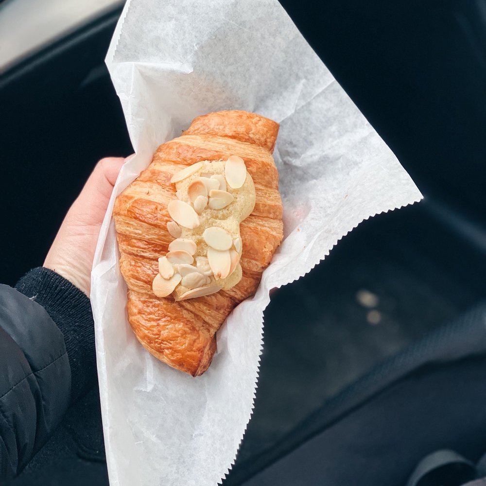 The Best 10 Restaurants near Cleveland Clinic Main Campus in Cleveland