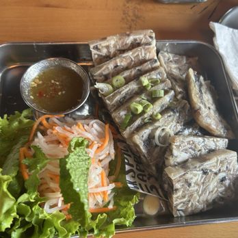 Eat A Lao - Vietnamese Near Me - Rockville, Maryland Eat A Lao - Vietnamese Near Me - Rockville, Maryland