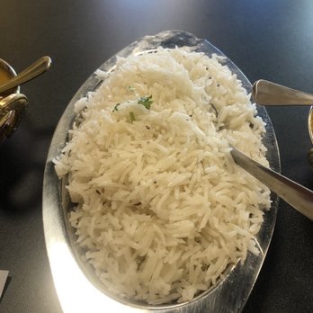 Great India - Rice - Indian Near Me - Midvale, Utah Great India - Rice - Indian Near Me - Midvale, Utah