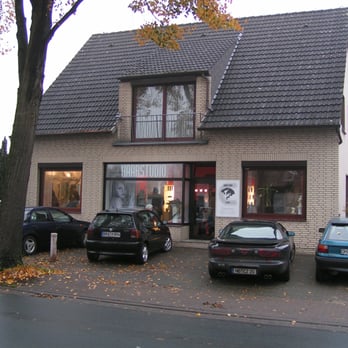 Czichon Haarstudio - Hair Salons Near Me - Lilienthal, NI Czichon Haarstudio - Hair Salons Near Me - Lilienthal, NI