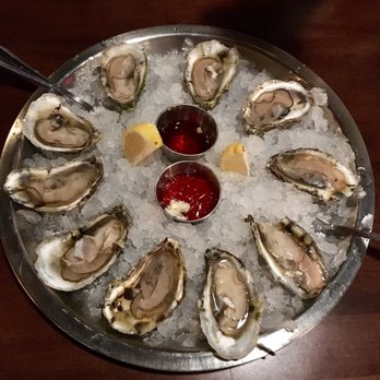 Sea Level NC - Sea Level oyster - very fresh and no sand - Seafood Near Me - Charlotte, North Carolina Sea Level NC - Sea Level oyster - very fresh and no sand - Seafood Near Me - Charlotte, North Carolina