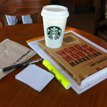 Starbucks - Coffee & Tea Near Me - Hanover, Maryland Starbucks - Coffee & Tea Near Me - Hanover, Maryland