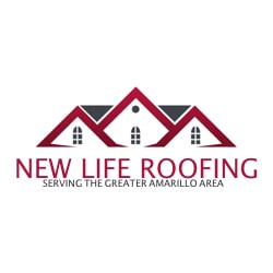 Slide of Amarillo Texas Roofing