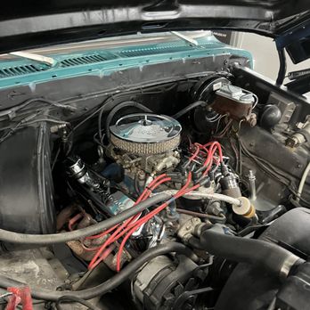Ryker’s Mobile Service - Auto Repair Near Me Ryker’s Mobile Service - Auto Repair Near Me