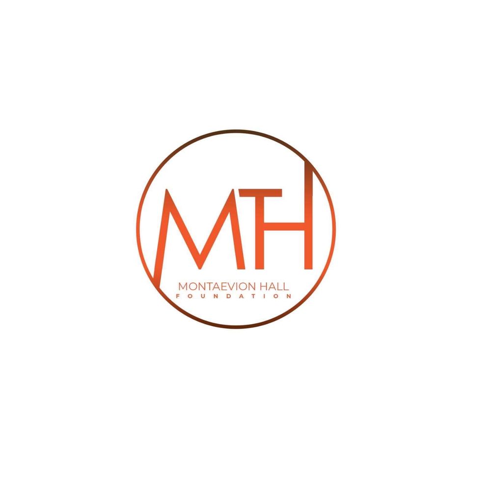 The Montaevion Tae Hall Foundation - grief counselor in Tulsa, OK