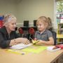Photo of Oak Grove Academy - Alpharetta