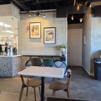 Coffee Religion - Breakfast & Brunch Near Me - Las Vegas, Nevada