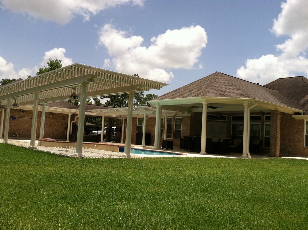 Slide of Master Remodelers