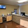 Photo of Lindale Tire