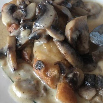 25 North Ristorante - Spiedini - Italian Near Me - Mamaroneck, New York