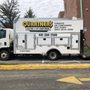 Photo of Quartner's Heating & Air Conditioning