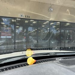 Harbor Freight Tools