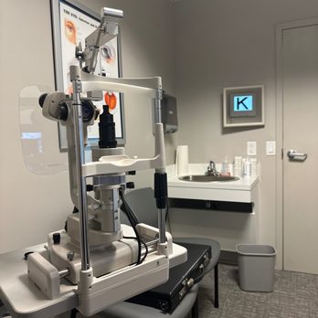 Altitude Eye Care - Optometrists Near Me - Lone Tree, Colorado Altitude Eye Care - Optometrists Near Me - Lone Tree, Colorado