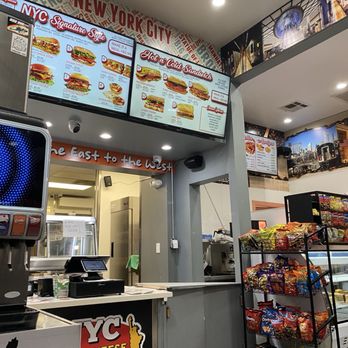 Nyc Chop Cheese - Cheese Shops Near Me - Long Beach, California Nyc Chop Cheese - Cheese Shops Near Me - Long Beach, California