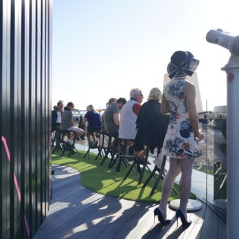 Barceló Raval - 360 degree rooftop terrace - Hotels Near Me - Barcelona, B Barceló Raval - 360 degree rooftop terrace - Hotels Near Me - Barcelona, B