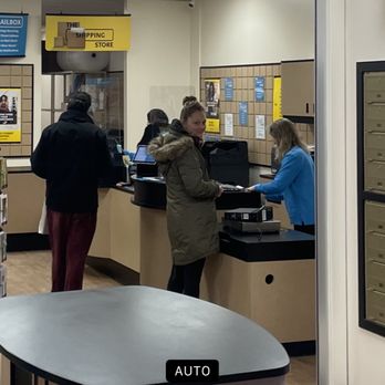 The UPS Store - Shipping Centers Near Me - Oswego, Illinois The UPS Store - Shipping Centers Near Me - Oswego, Illinois