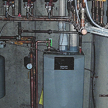 Chemung Heating & Building - Windows Installation Near Me - Corning, New York Chemung Heating & Building - Windows Installation Near Me - Corning, New York