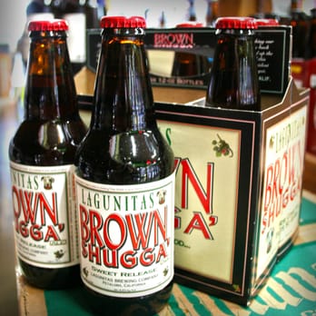 Perry's Liquors - three bottles of brown ale - Beer, Wine & Spirits Near Me - Livermore, California Perry's Liquors - three bottles of brown ale - Beer, Wine & Spirits Near Me - Livermore, California