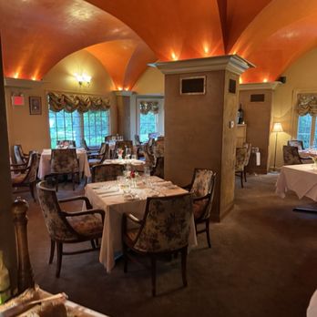 Scalini Fedeli - Italian Near Me - Chatham, New Jersey Scalini Fedeli - Italian Near Me - Chatham, New Jersey