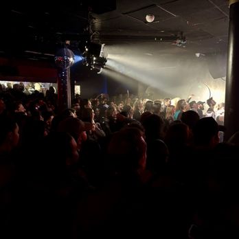 The Viper Room - Music Venues Near Me - West Hollywood, California The Viper Room - Music Venues Near Me - West Hollywood, California