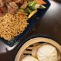 Tasty Ramen