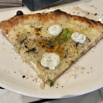 Nino’s Beach - Fiori di Zucca - Wine Bars Near Me - Port Washington, New York Nino’s Beach - Fiori di Zucca - Wine Bars Near Me - Port Washington, New York